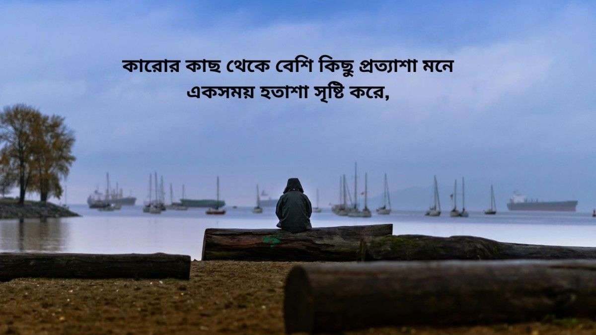 ইন্সটাগ্রাম বায়ো